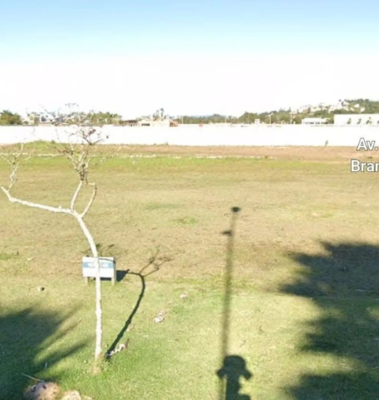 Terreno em Condomínio em Biguaçu - Foto 3