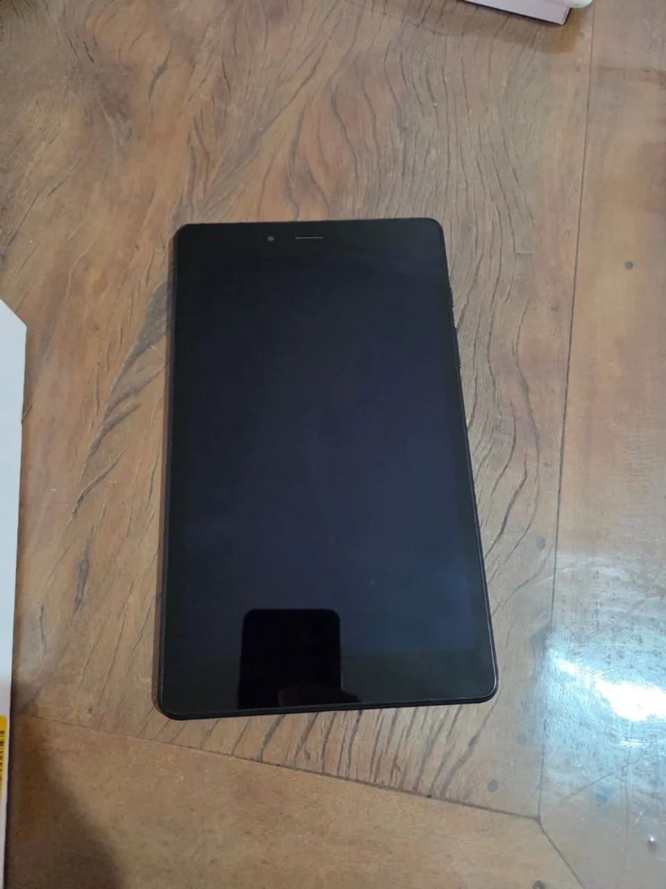 Tablet samsung Tab A - Foto 2