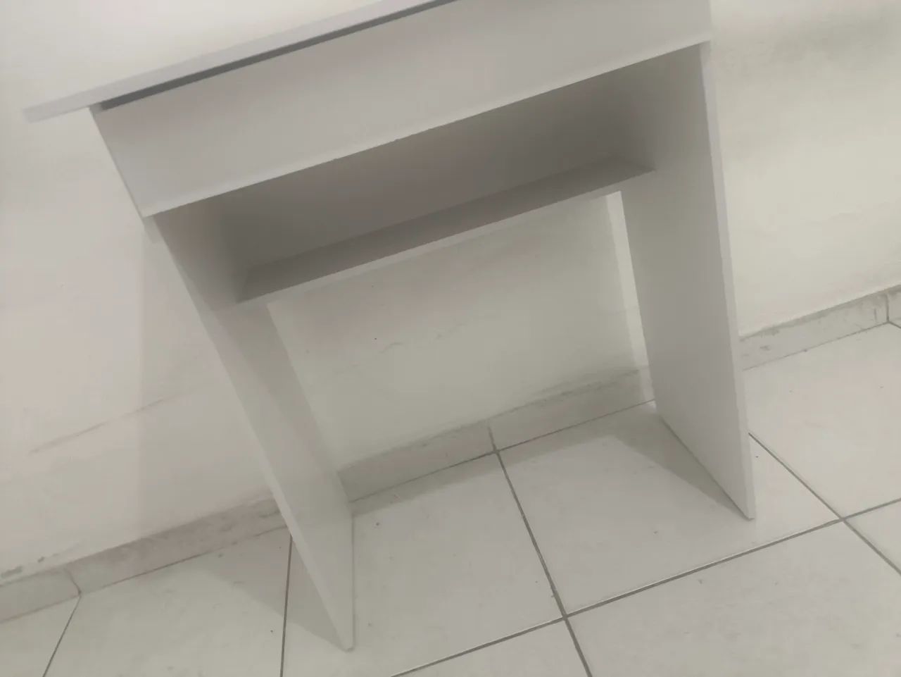 Escrivaninha 70 cm - Foto 3
