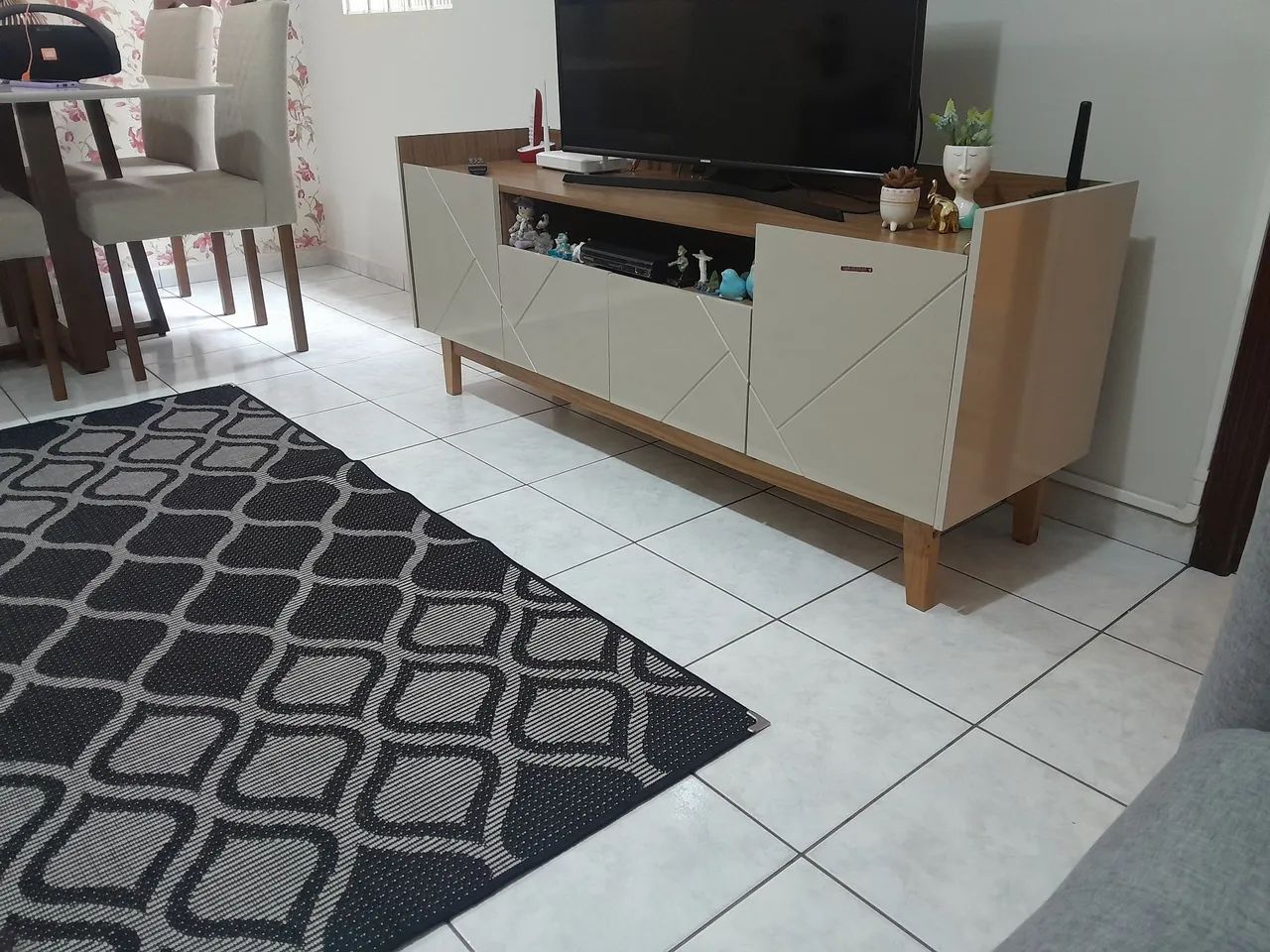 Rack sala64985885775619122