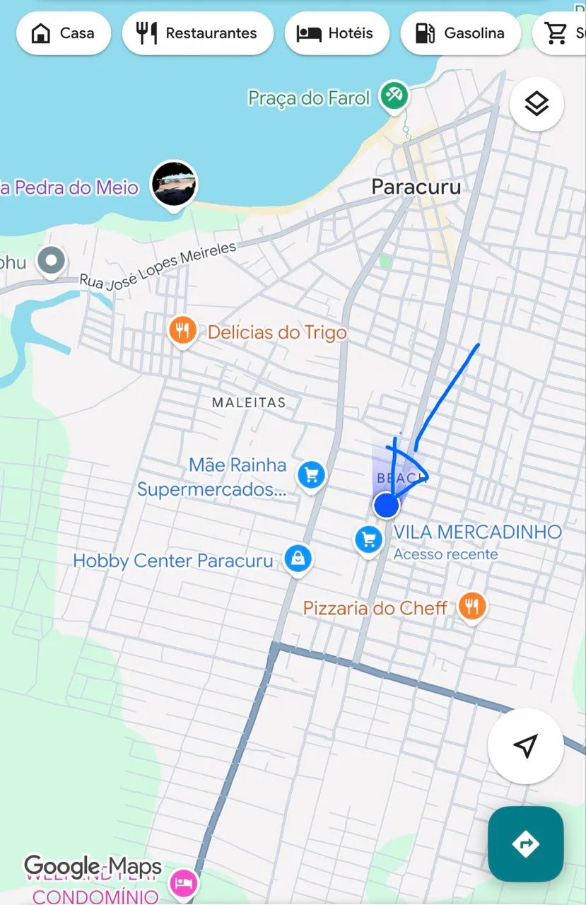 Casa  para carnaval  - Foto 4