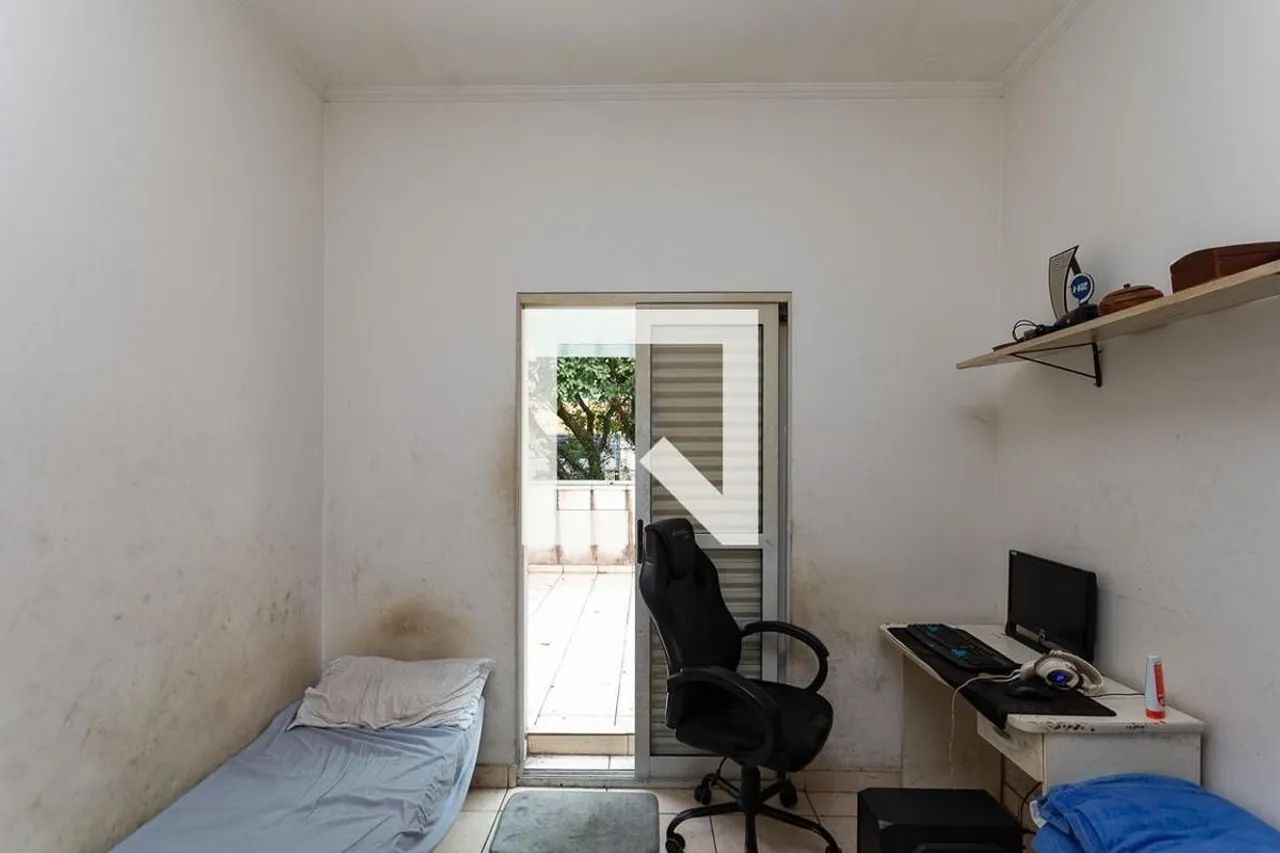 Casa à Venda - Vila Romana, 3 Quartos, 156 m2 - Foto 5
