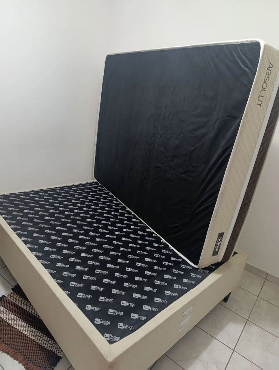 Cama box  - Foto 5