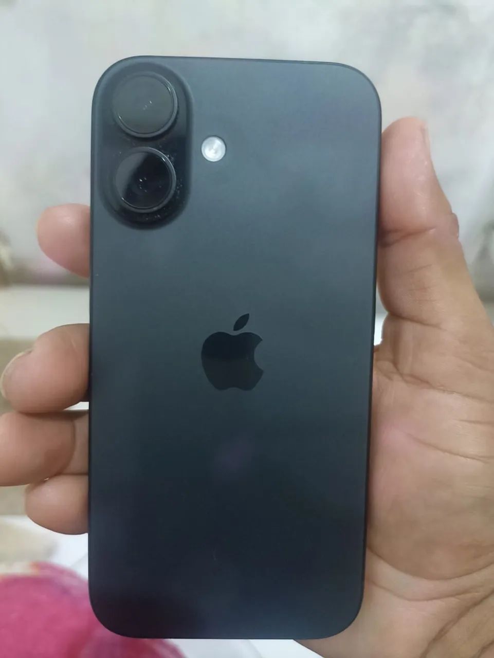 iPhone 16 - Foto 2