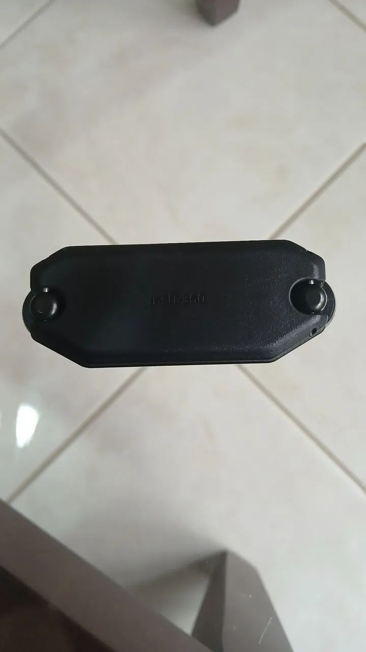 Suporte câmera insta360 - Foto 2