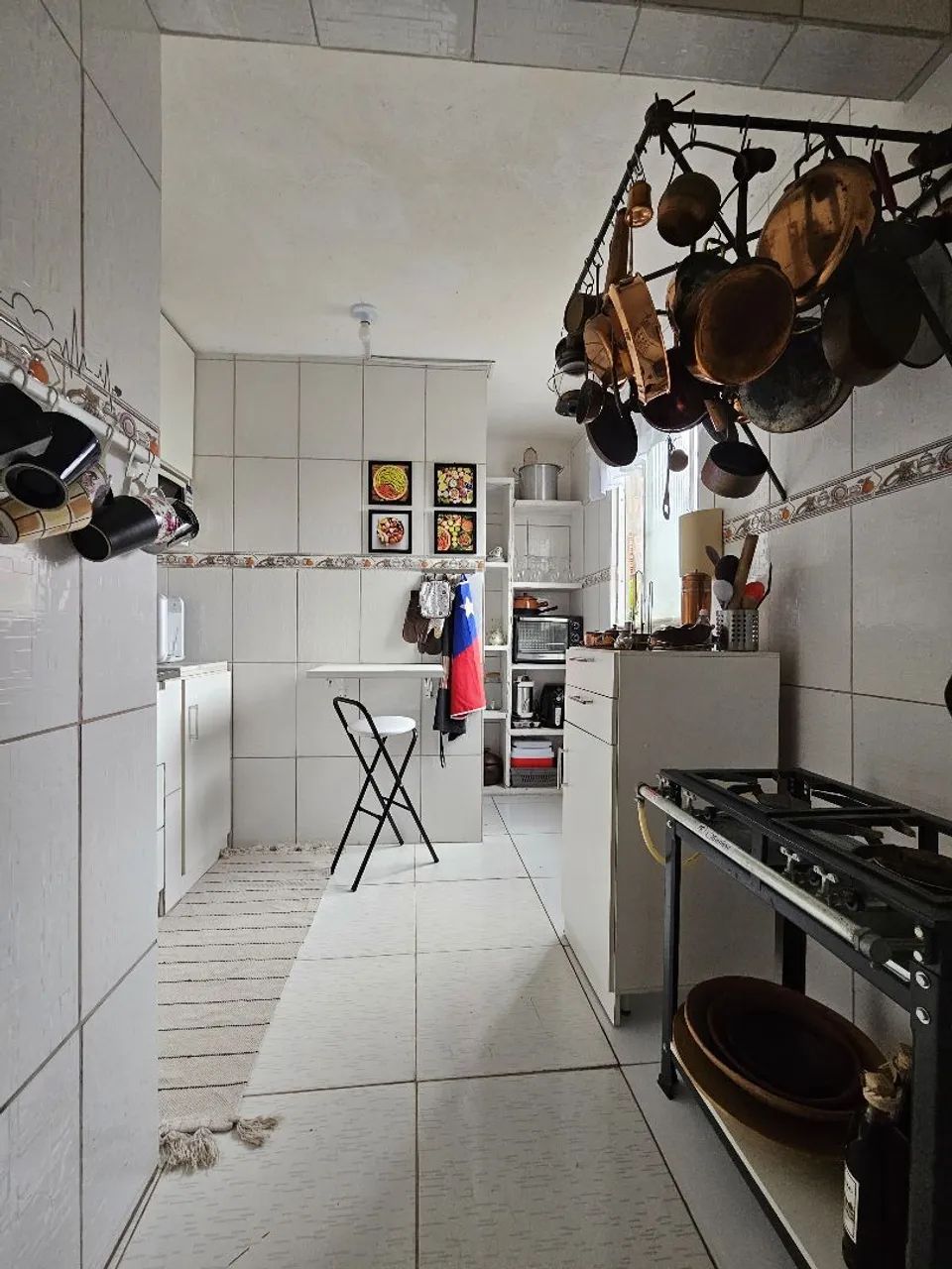 Vende-se  - Foto 4