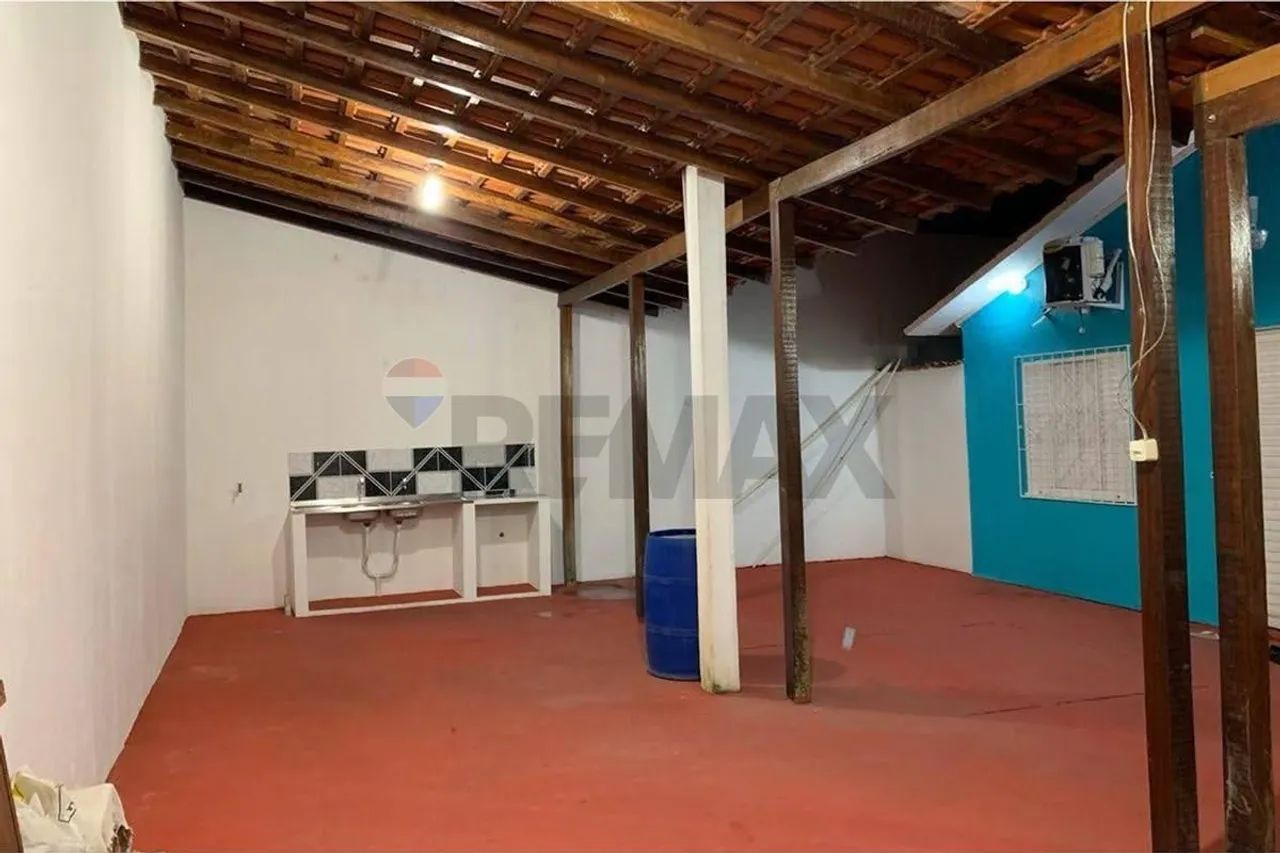 "Conquiste Sua Casa no Conjunto Ben Hur - Foto 4