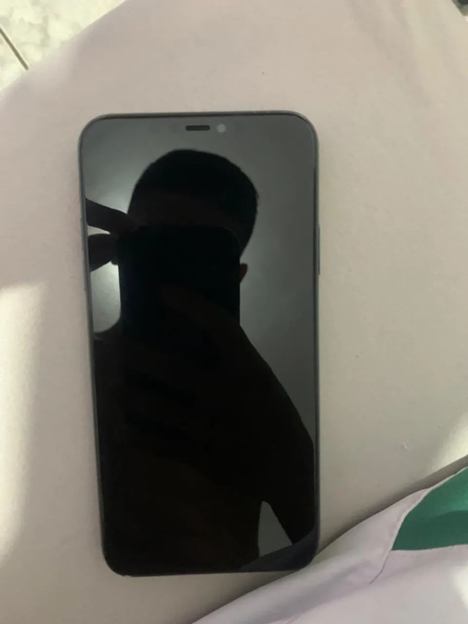 Aparelho celular  - Foto 4