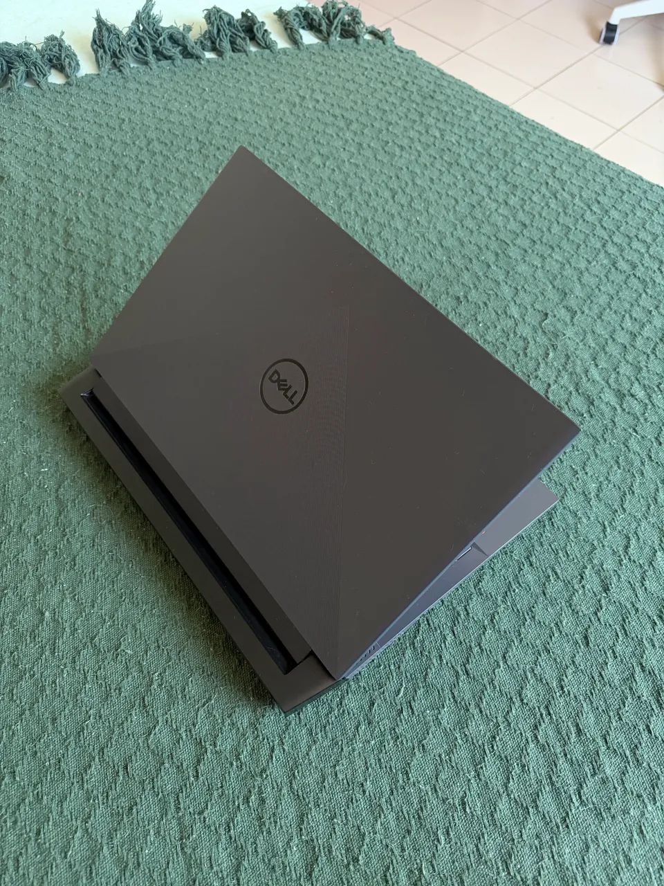 DELL G15 - Foto 2