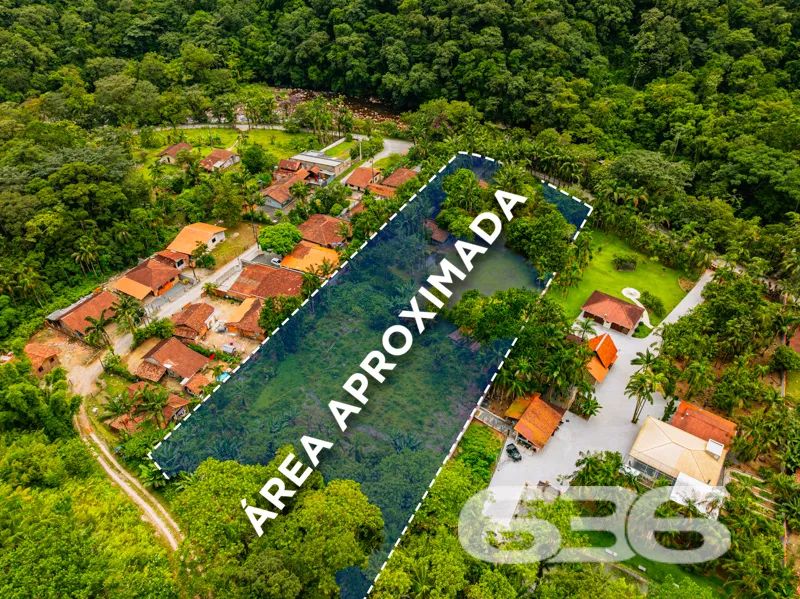 Chacará | Joinville | Pirabeiraba - Foto 5