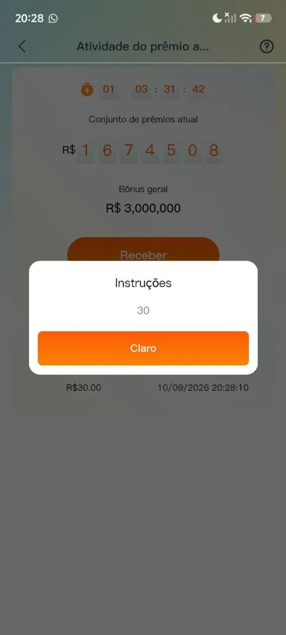 Ofereço serviços de diarista!  - Foto 2