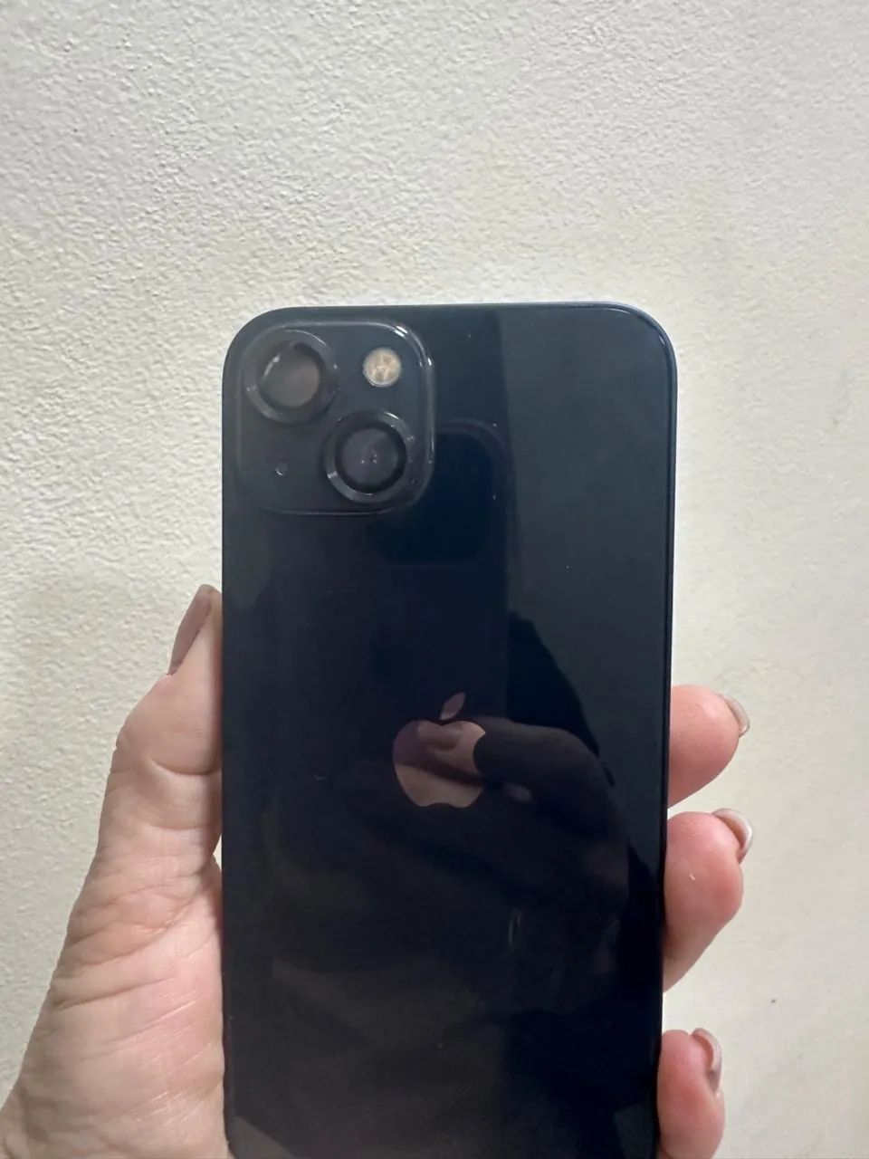 iPhone 13 - Foto 5
