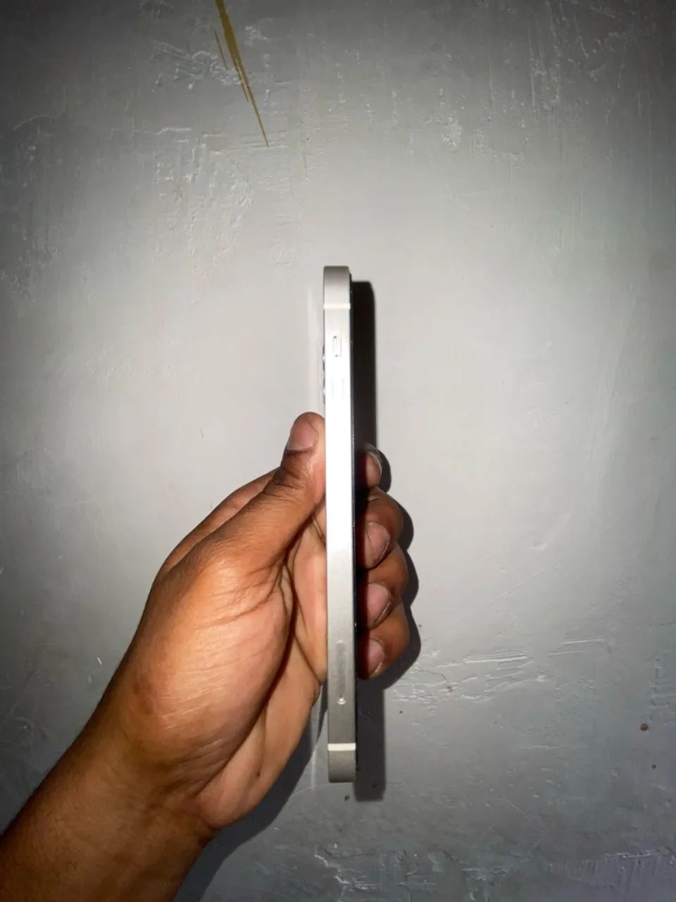 iPhone 12  - Foto 3