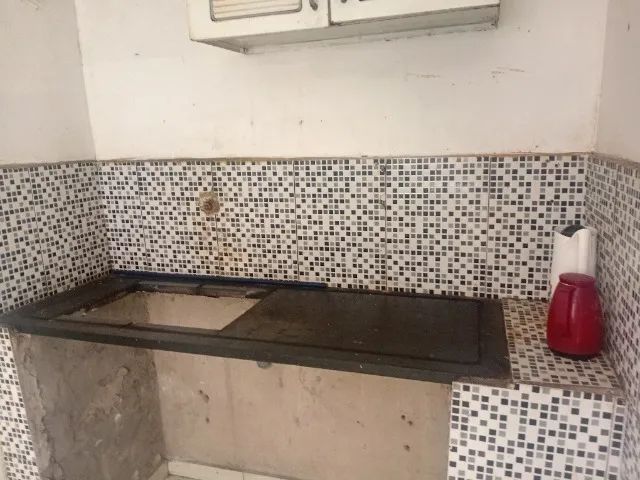 Venda de casa - Foto 5