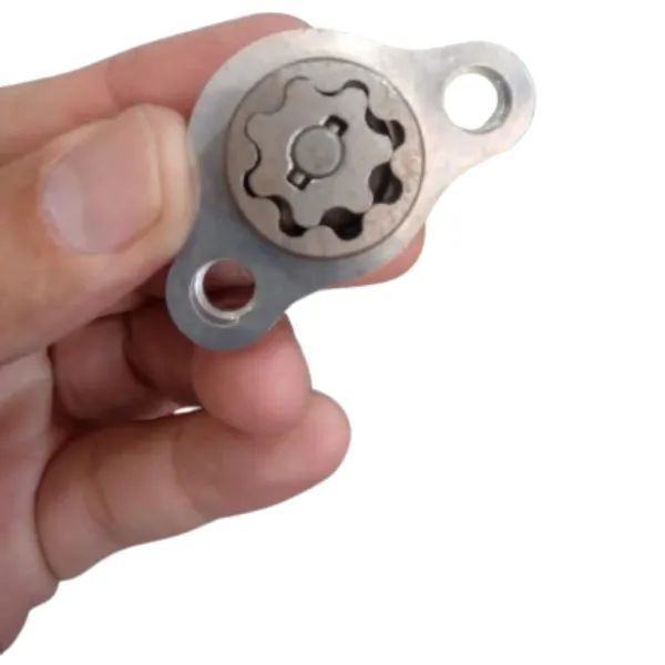 Bomba Oleo PCX150, SH150I ADV150 - Foto 3