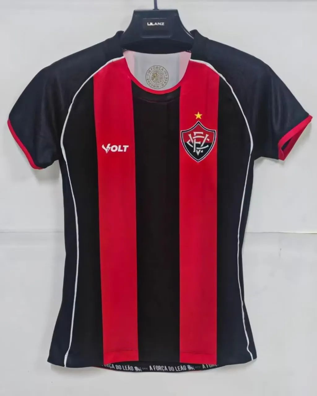 Camisa do vitoria  - Foto 3