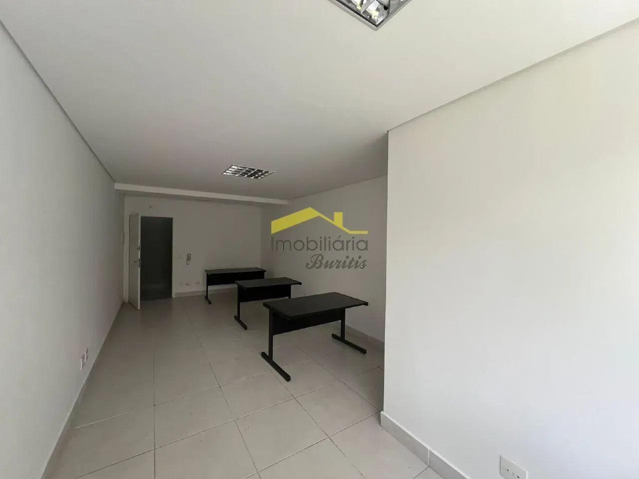 Sala para aluguel, Estoril - Belo Horizonte/MG - Foto 5