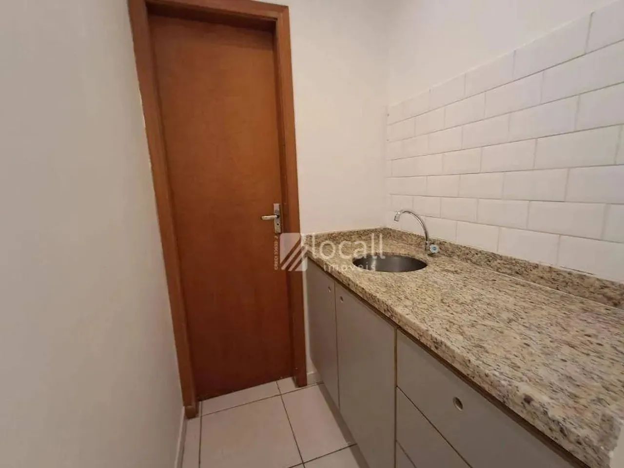 Sala, 48 m² - venda por R$ 350.000,00 ou aluguel por R$ 2.320,00/mês - Jardim Europa - São - Foto 12