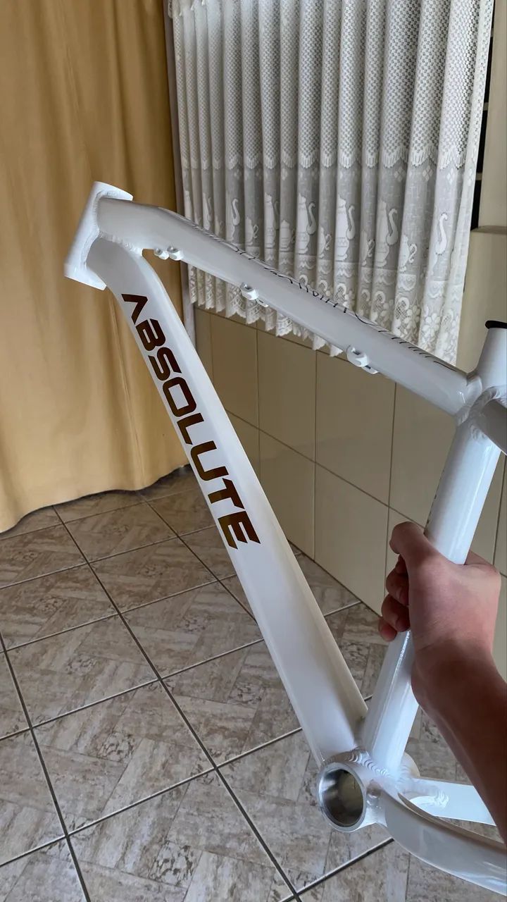 Quadro Absolute Brutus Pro  - Foto 2
