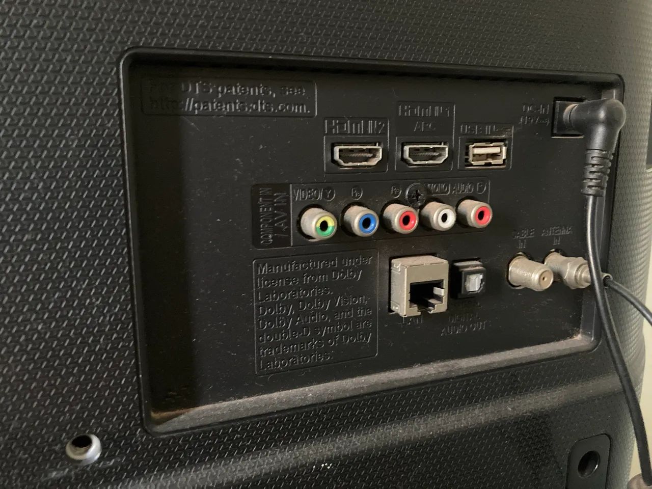 Smart TV LG 32?  - Foto 3