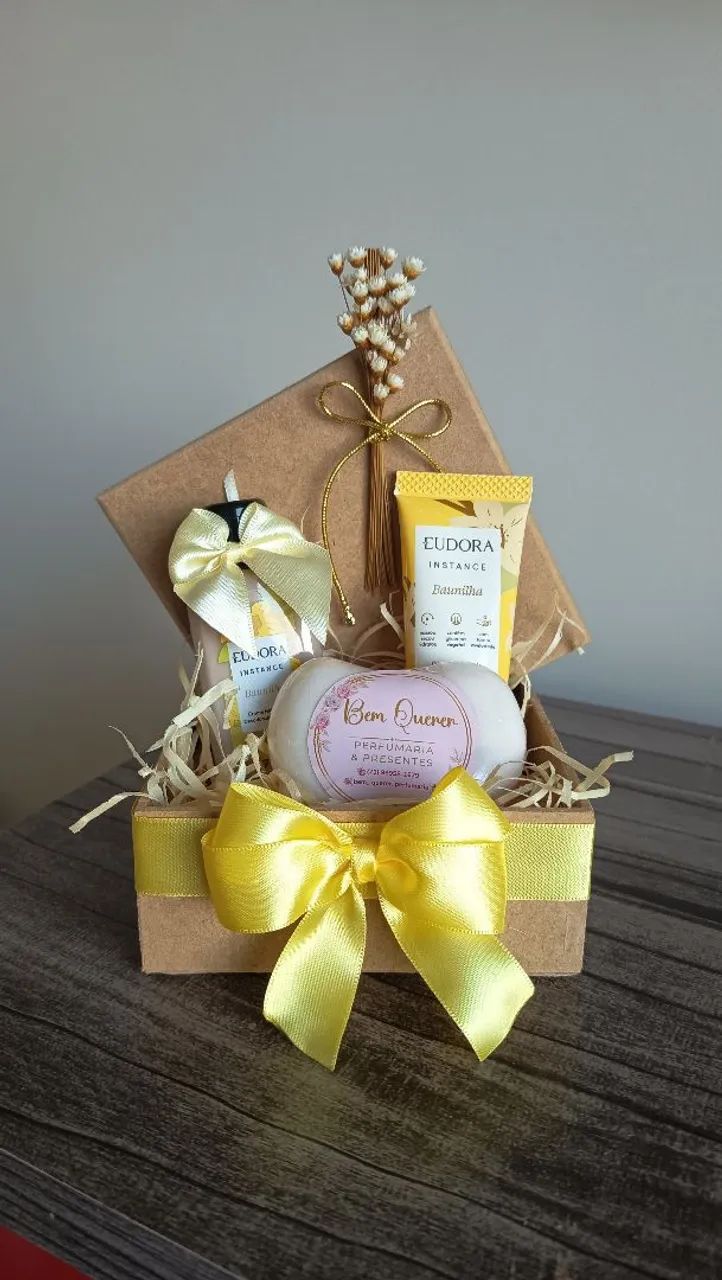 Presentes personalizados  - Foto 2