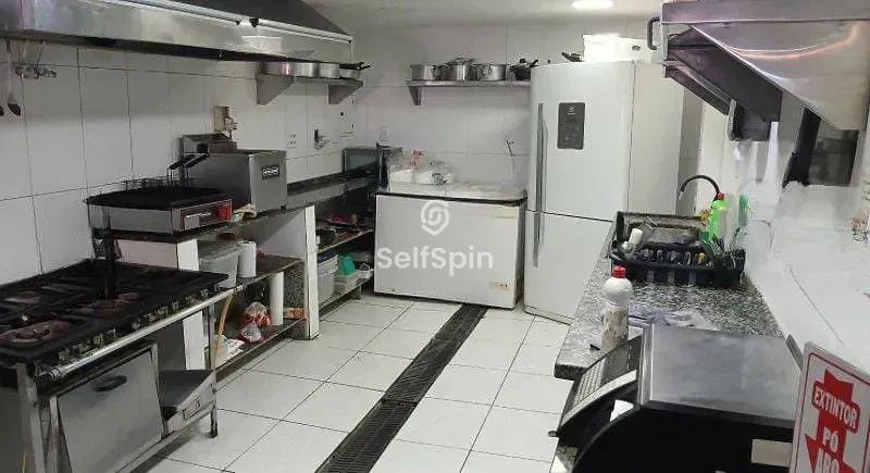 Loja para locação, Itapeba, Maricá, RJ - Foto 5