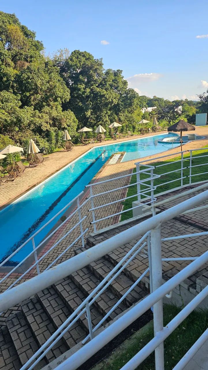 Excelente lote em Pedro Leopoldo  - Foto 3