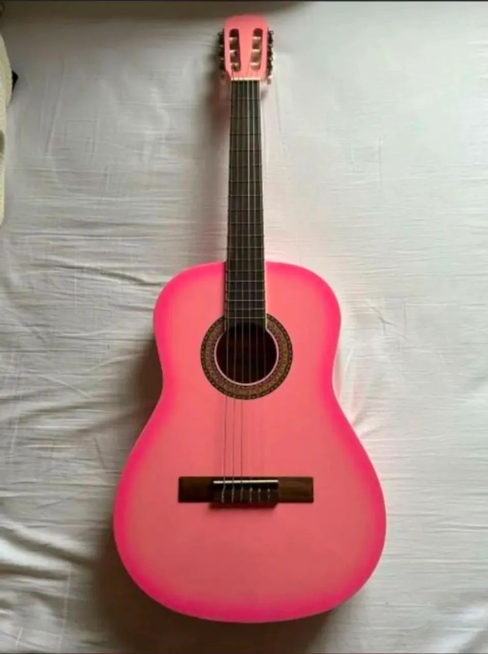 Violão e Teclado - Foto 2