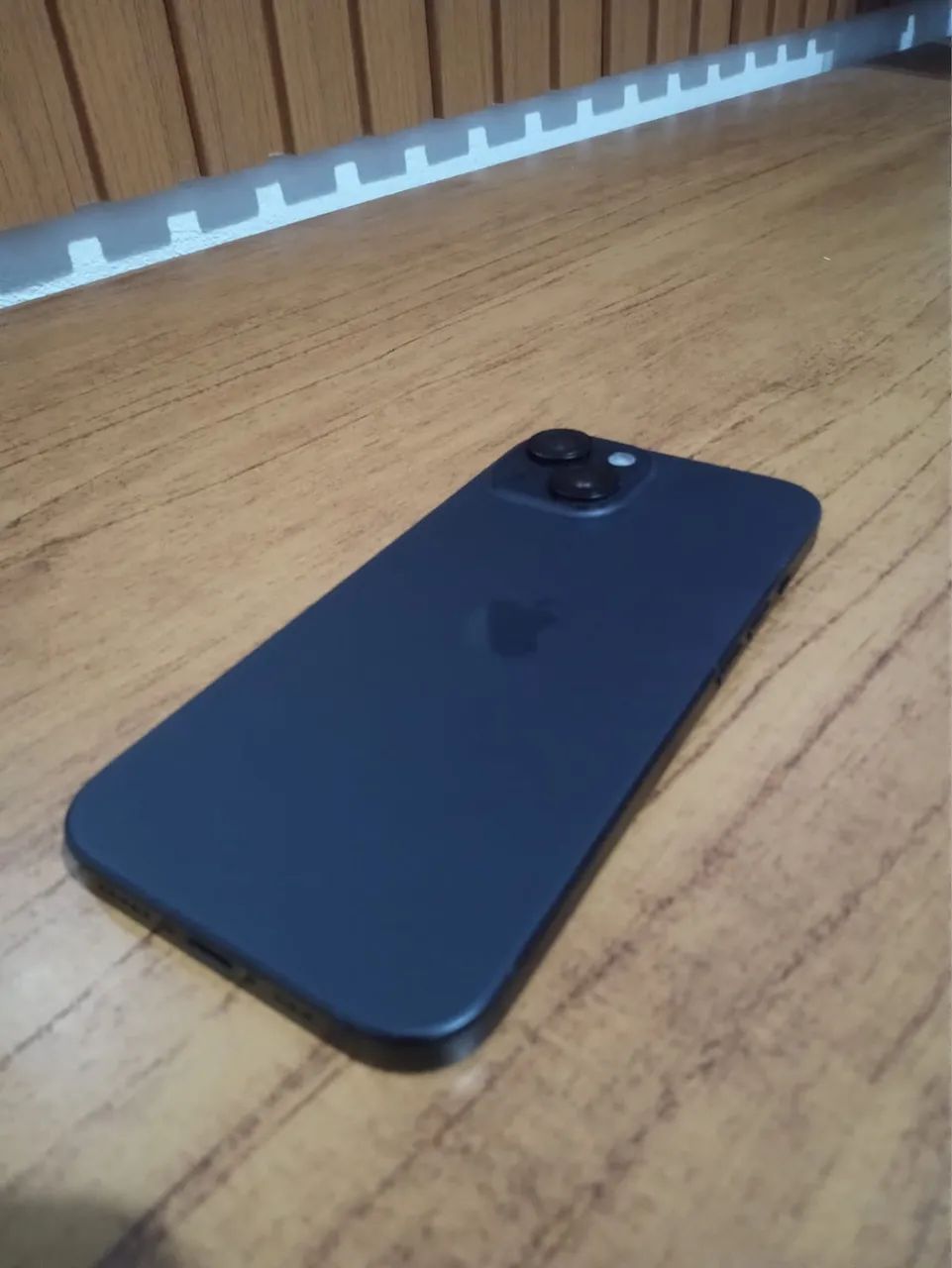 Iphone 15 128gb - Foto 3