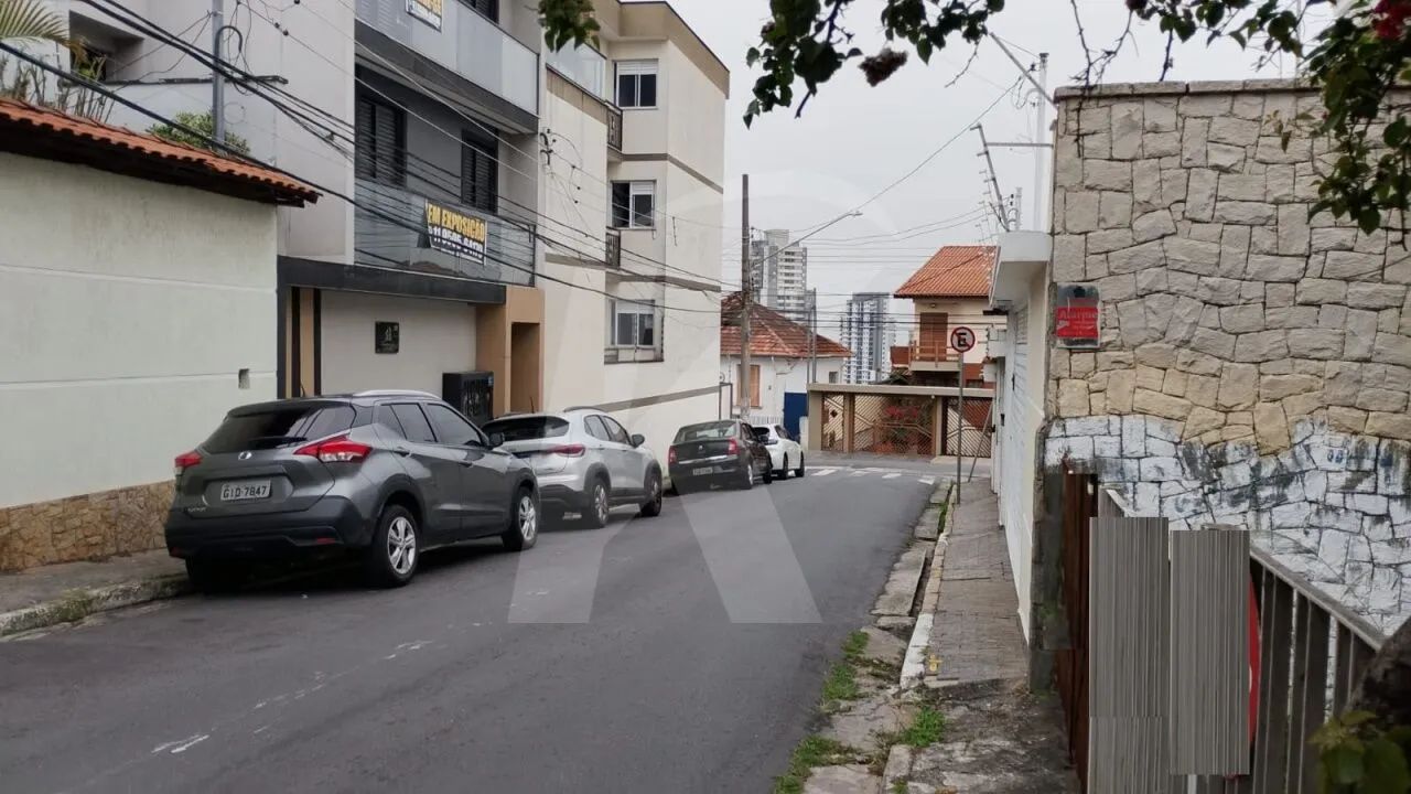 Terreno no Tucuruvi com 112m² - Foto 3