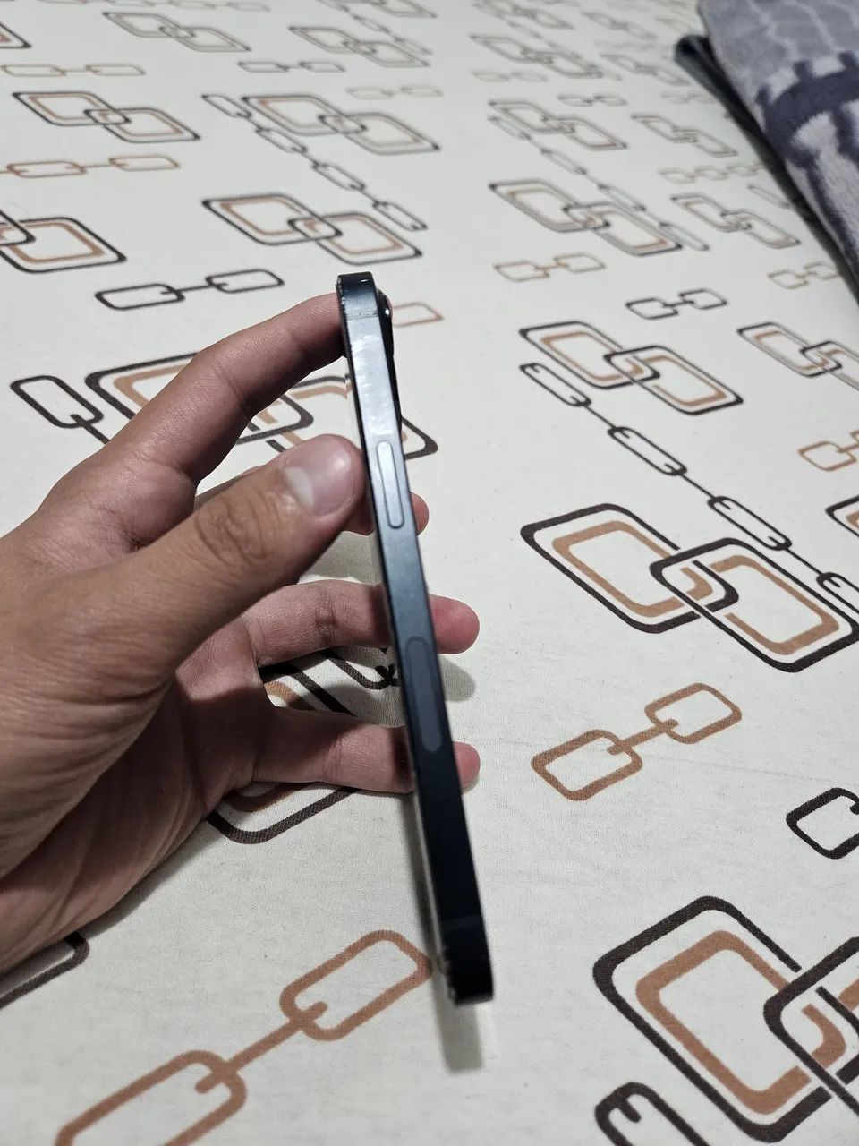 IPhone 13 128GB ZERADO - Foto 4