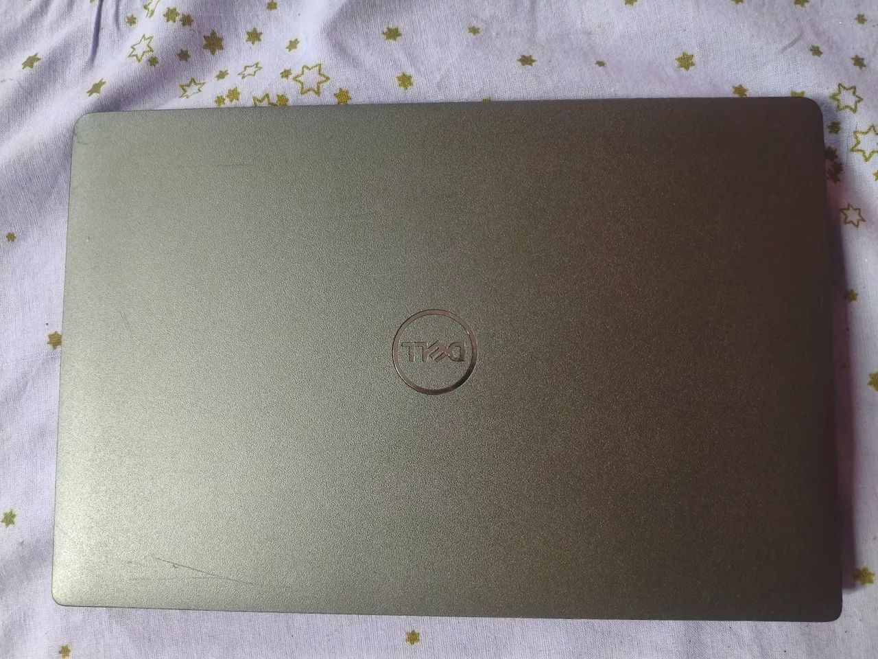 Notebook Dell Latitude 5420 - Foto 2