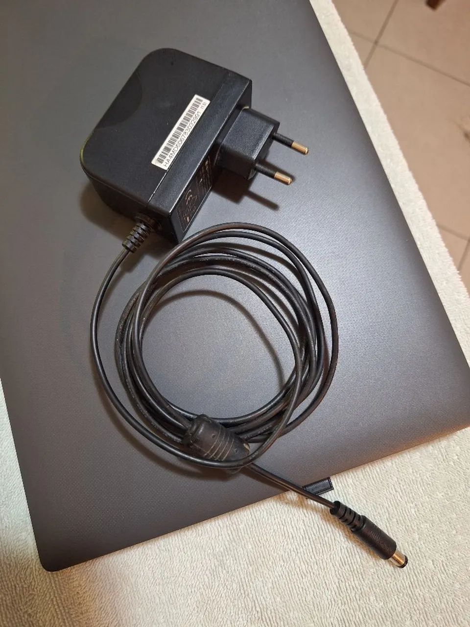 Monitor LG FLATRON - Foto 2