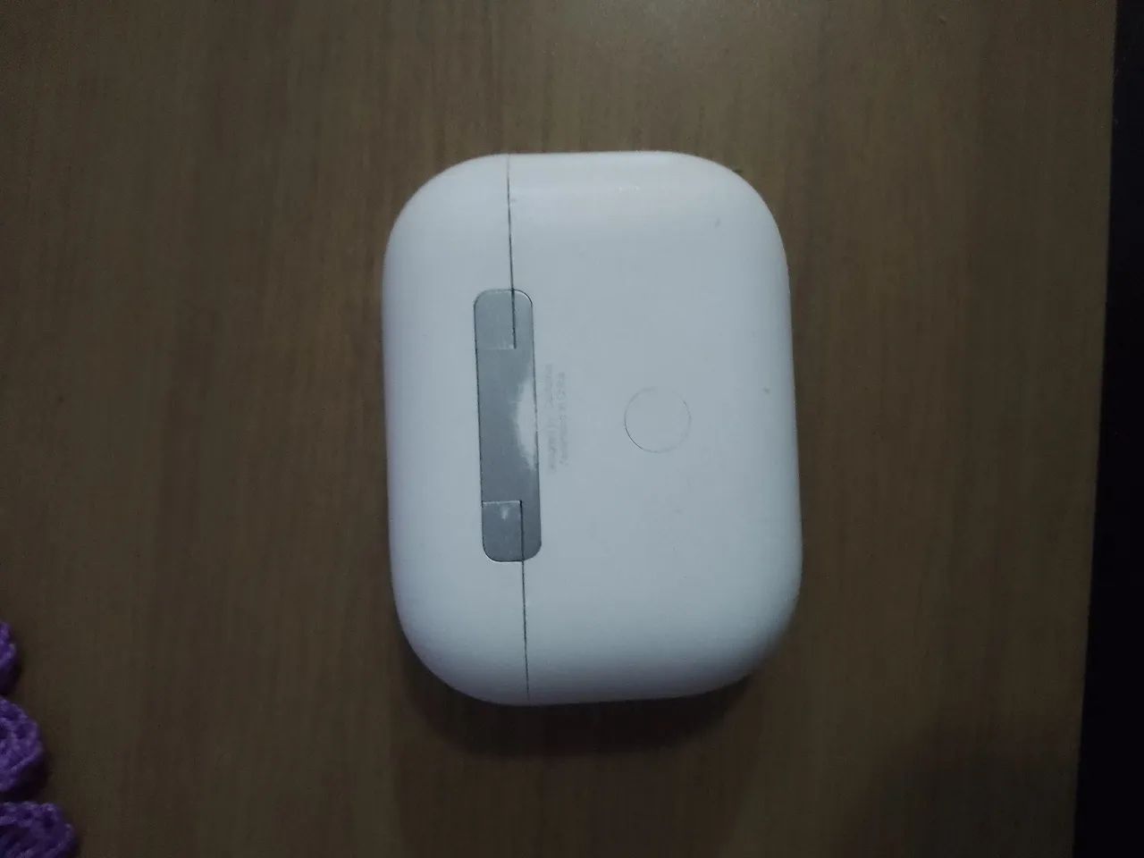 AirPods Pro 2°Geração - Foto 2