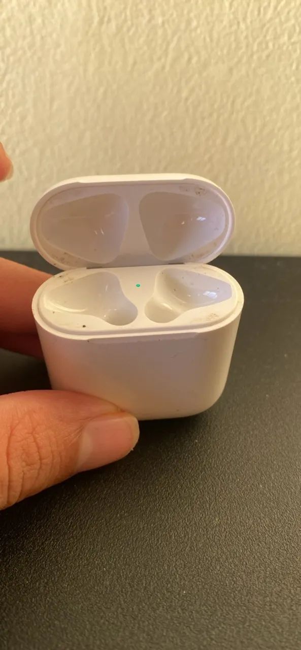 Case AirPods 1Geração - Foto 5