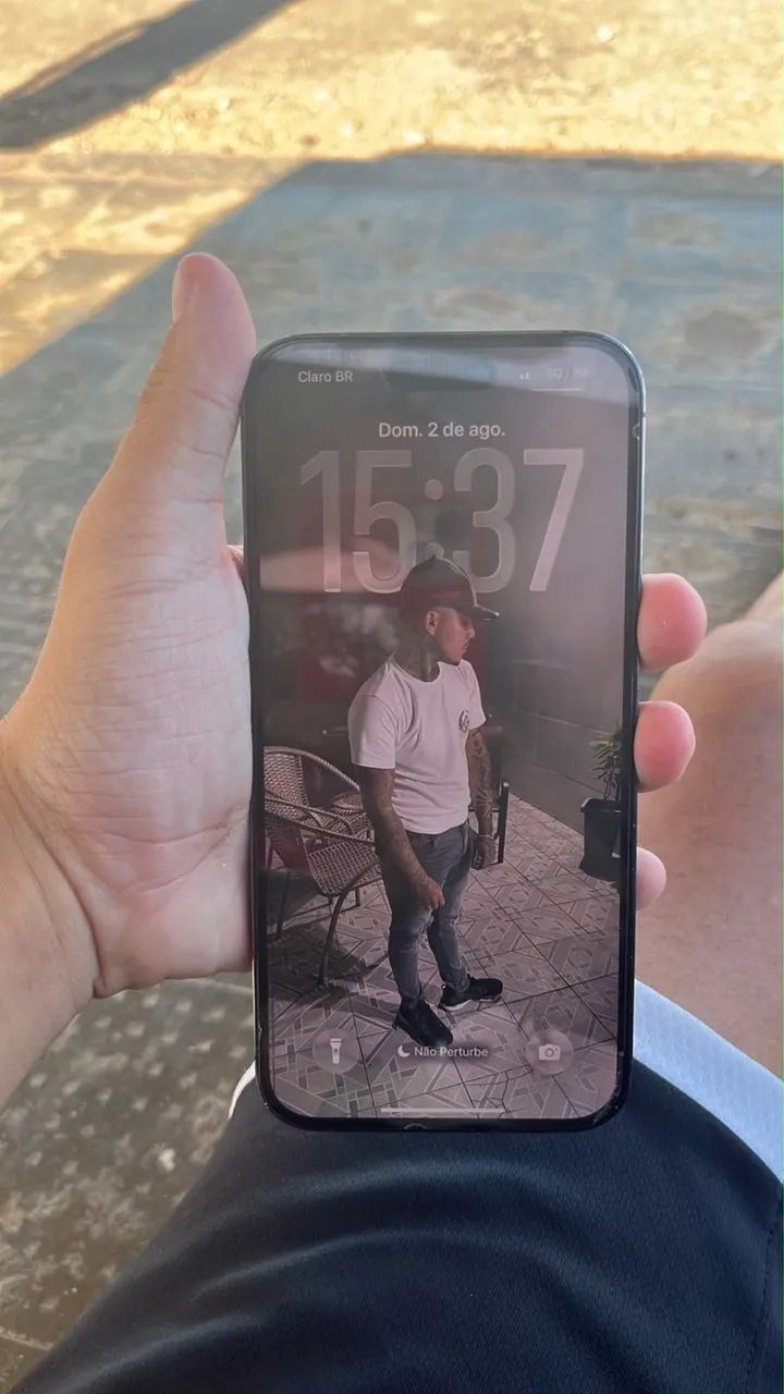 iPhone 14 Pro max  - Foto 2
