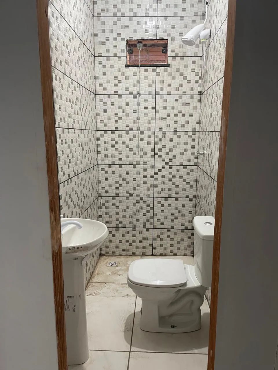 Vendo em RORAINÓPOLIS R$ 135 mil, * - Foto 4