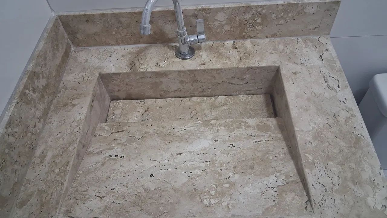 Manoel mármores e granito - Foto 2