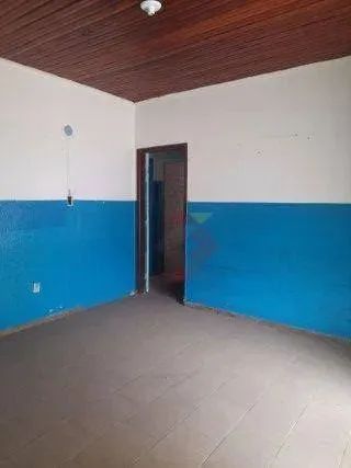 Casa para alugar, 250 m² por R$ 6.200,00/mês - Setor Bela Vista - Goiânia/GO - Foto 7