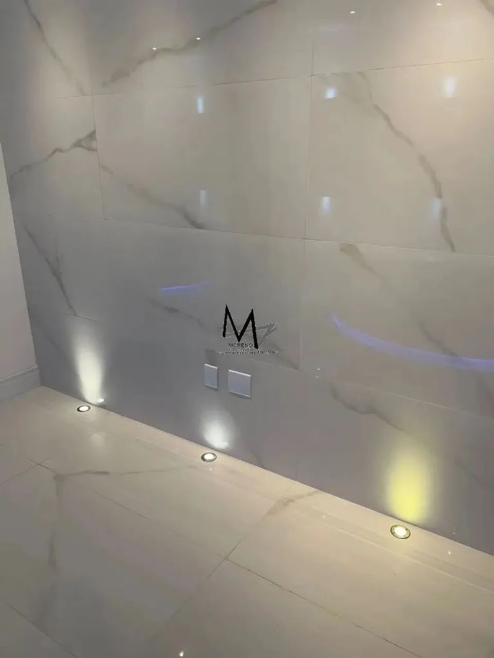 Sala comercial montada no Multi Open Shopping - Foto 4