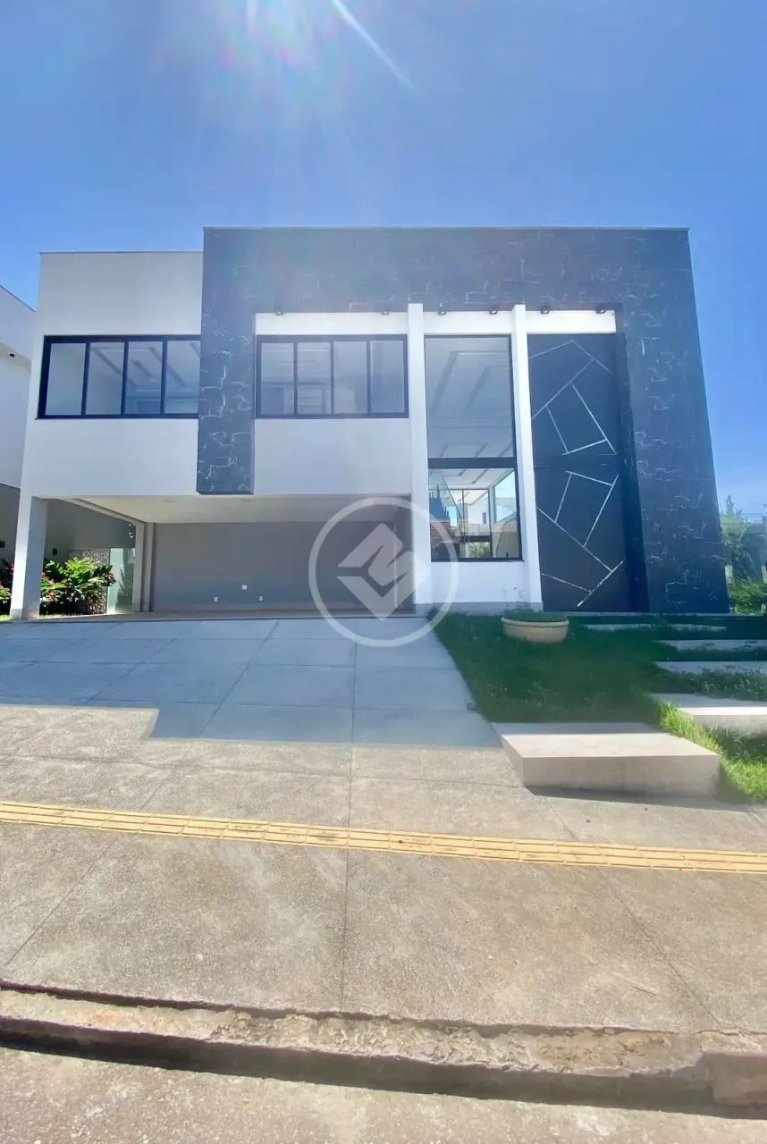 Sobrado 4 Quartos codigo: 328628