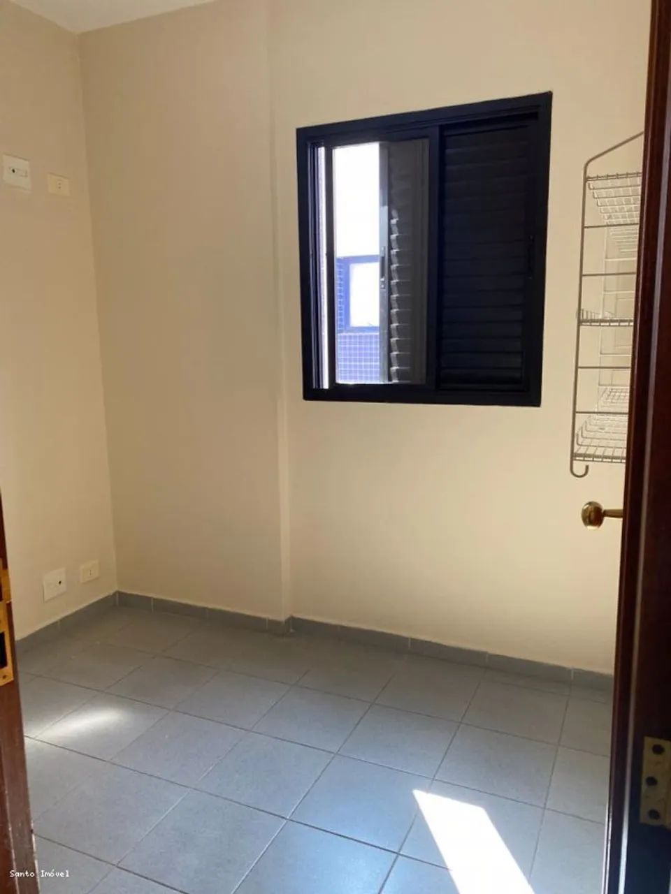 Cobertura com 4 dormitórios à venda, 600 m² por R$ 4.900.000,00 - Santa Paula - São Caetan - Foto 16