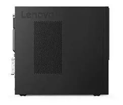 Computador i5 8400