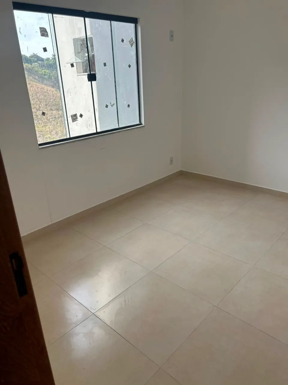 APARTAMENTO VOLTA REDONDA/RJ - Foto 5
