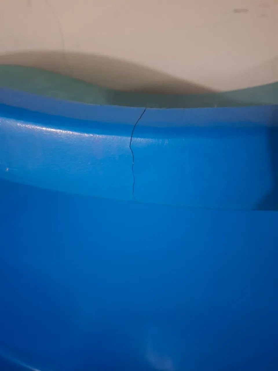 Piscina 3000 litros - Foto 4