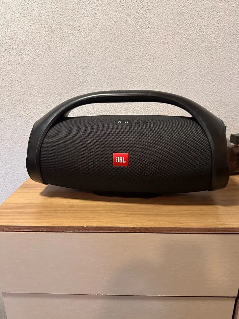 BOOMBOX ORIGINAL - Foto 3