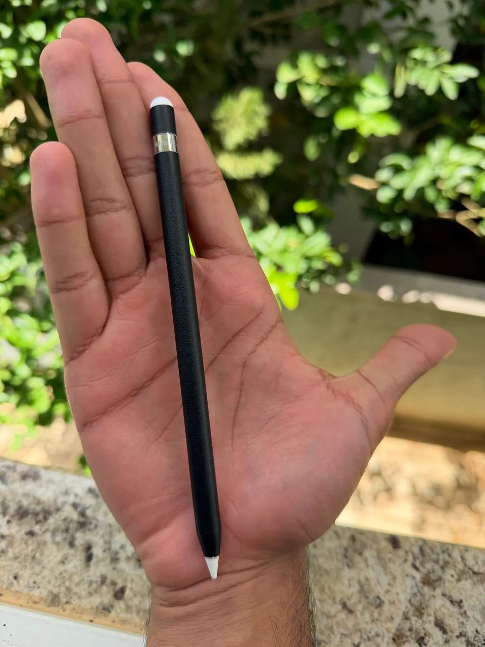 Ipad 10 geração 256gb com apple pencil  - Foto 3