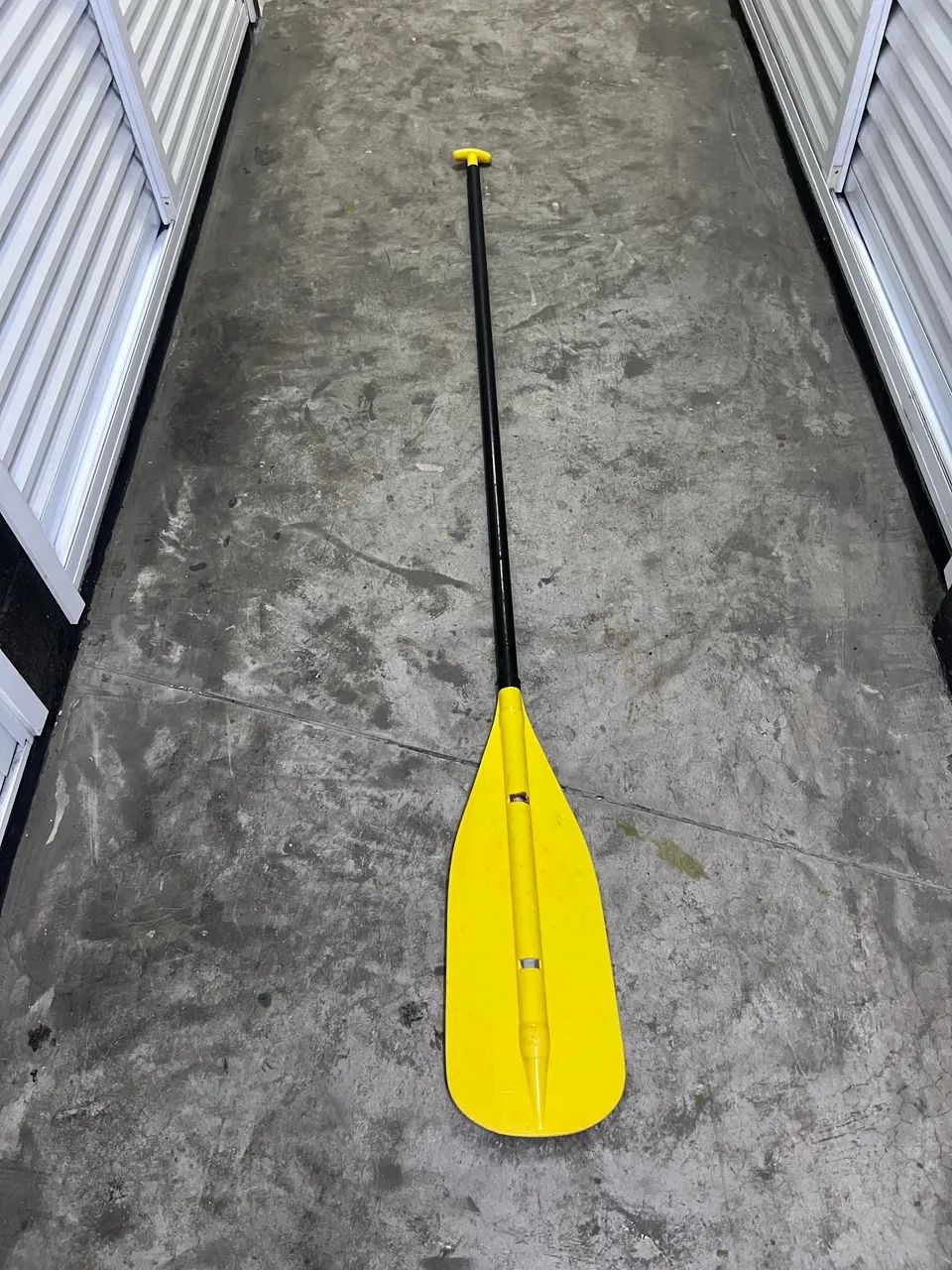 Remo SUP