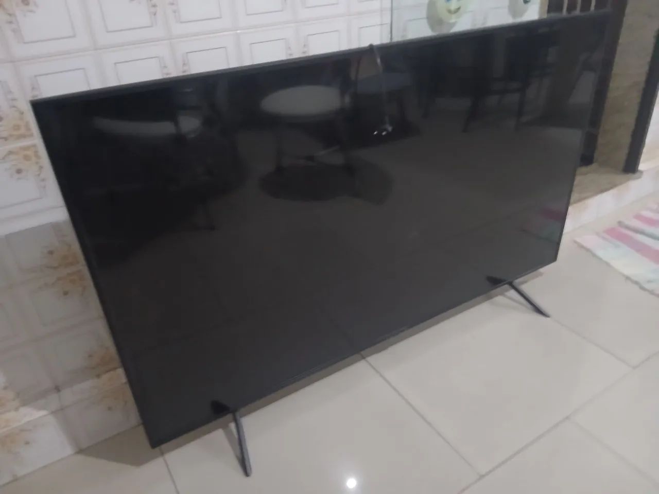 Tv 65 polegadas - Foto 4