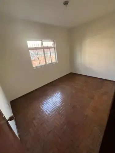 Apartamento com 2 quartos, 1 vaga e 65m² à venda no Condomínio Edifício Carmen , Contagem/ - Foto 5
